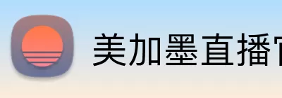竞技宝电竞app Logo